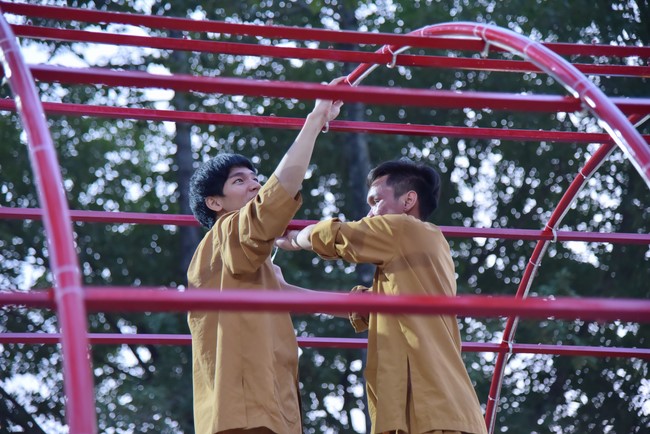 Preparation Activities to Welcome Year of Cat