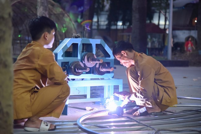 Preparation Activities to Welcome Year of Cat