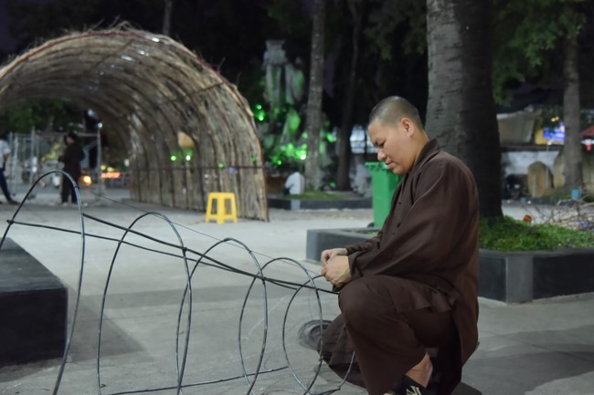 Preparation Activities to Welcome Year of Cat