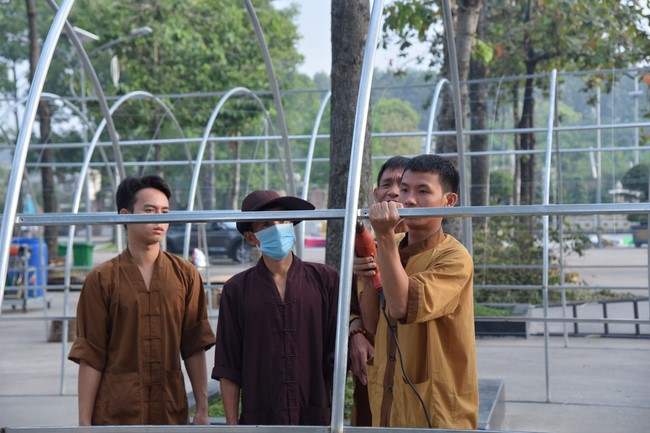 Preparation Activities to Welcome Year of Cat