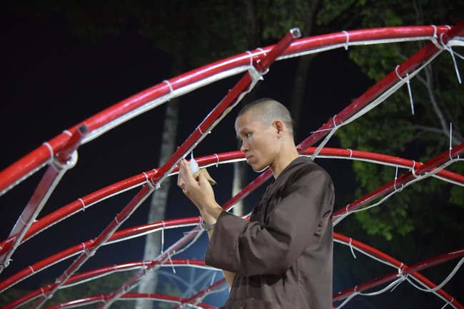 Preparation Activities to Welcome Year of Cat