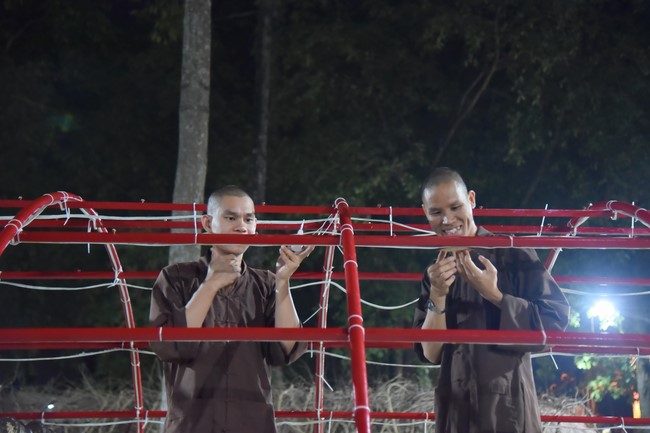 Preparation Activities to Welcome Year of Cat