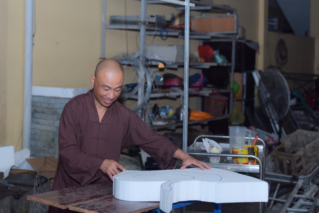 Preparation Activities to Welcome Year of Cat