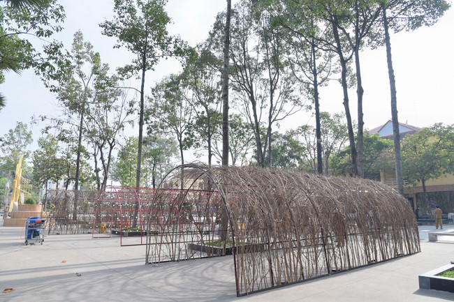 Preparation Activities to Welcome Year of Cat