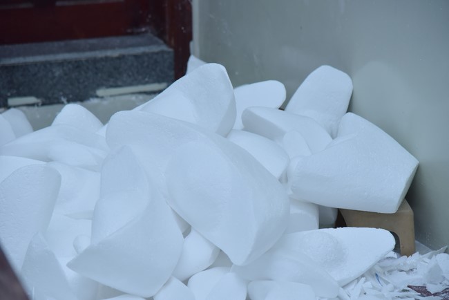 Preparation Activities to Welcome Year of Cat