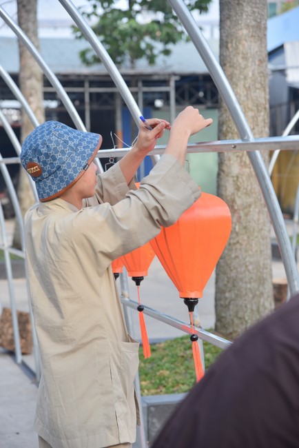 Preparation Activities to Welcome Year of Cat