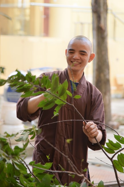 Preparation Activities to Welcome Year of Cat