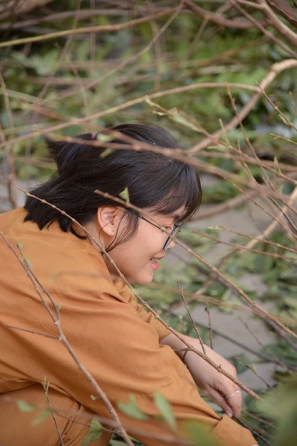 Preparation Activities to Welcome Year of Cat