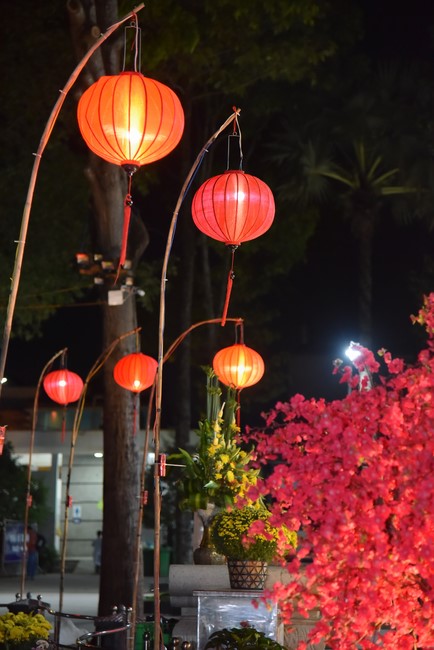 Khóa lễ sám hối nhân ngày Bồ Tát Tất Đạt Đa thành đạo