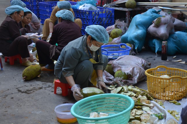 Dharma Talk Right practice without fear of death in The 98th Seven-Day Retreat