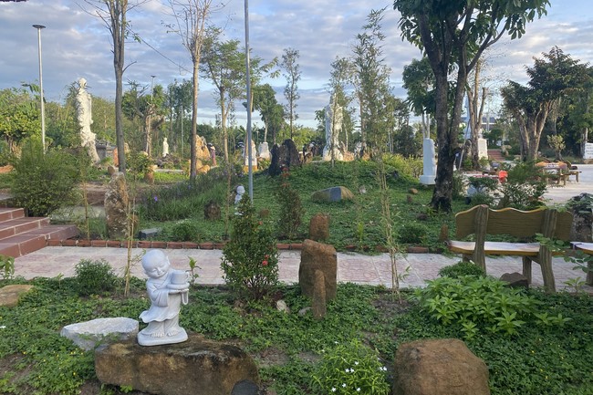 Chùa Suối Pháp – Tây Ninh: Khóa lễ sám hối