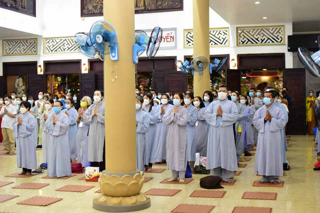 Welcome the New Year’s Eve of the Tiger Year