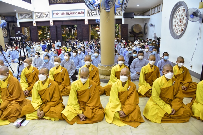 Welcome the New Year’s Eve of the Tiger Year