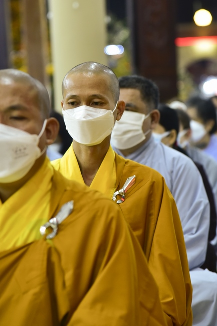 Welcome the New Year’s Eve of the Tiger Year