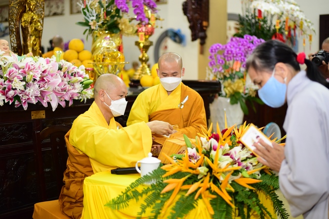 Welcome the New Year’s Eve of the Tiger Year