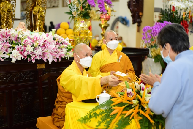 Welcome the New Year’s Eve of the Tiger Year