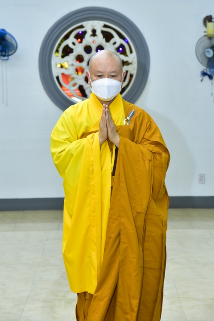 Welcome the New Year’s Eve of the Tiger Year