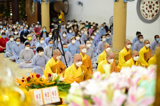 Welcome the New Year’s Eve of the Tiger Year