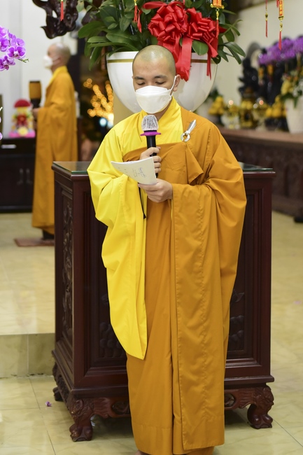 Welcome the New Year’s Eve of the Tiger Year