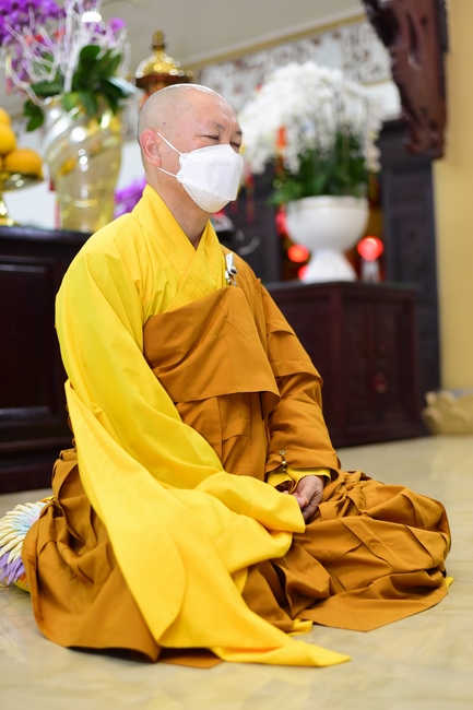 Welcome the New Year’s Eve of the Tiger Year