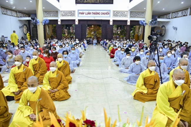 Welcome the New Year’s Eve of the Tiger Year