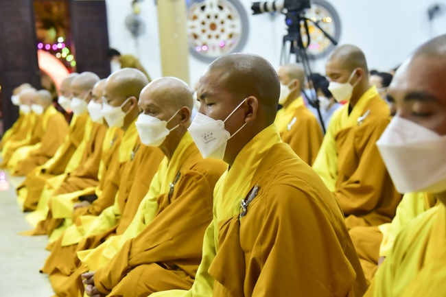 Welcome the New Year’s Eve of the Tiger Year