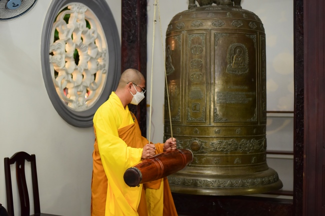 Welcome the New Year’s Eve of the Tiger Year