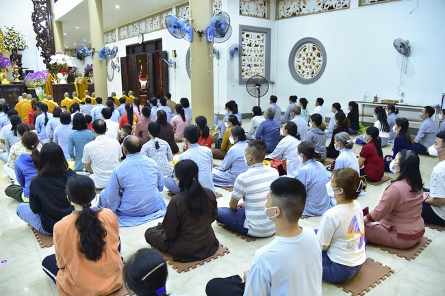 Welcome the New Year’s Eve of the Tiger Year