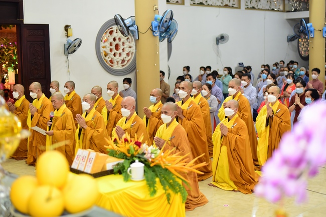 Welcome the New Year’s Eve of the Tiger Year