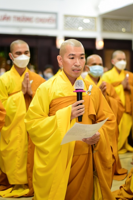 Welcome the New Year’s Eve of the Tiger Year