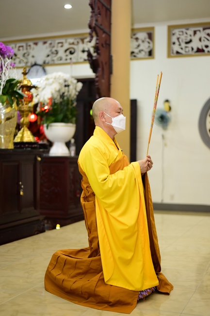 Welcome the New Year’s Eve of the Tiger Year