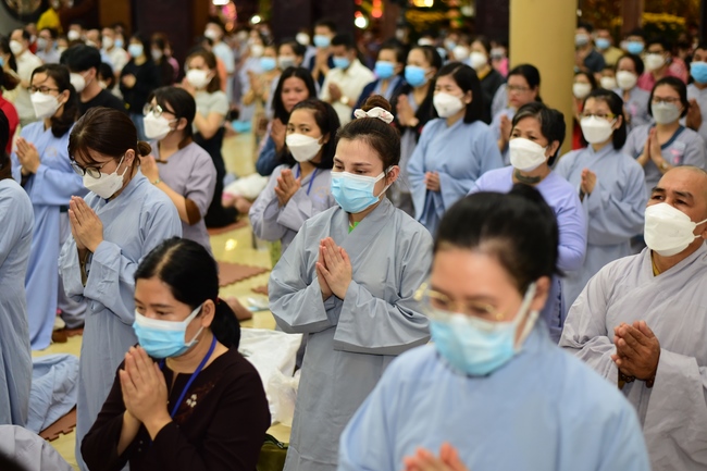 Welcome the New Year’s Eve of the Tiger Year