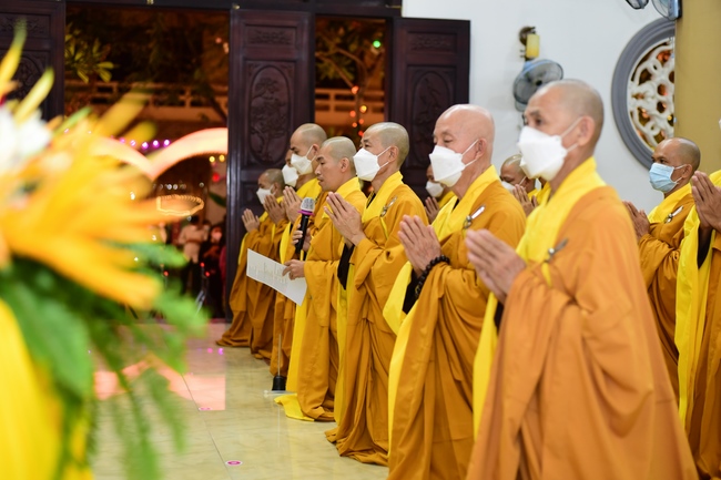 Welcome the New Year’s Eve of the Tiger Year