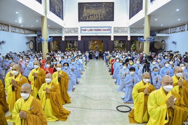 Welcome the New Year’s Eve of the Tiger Year