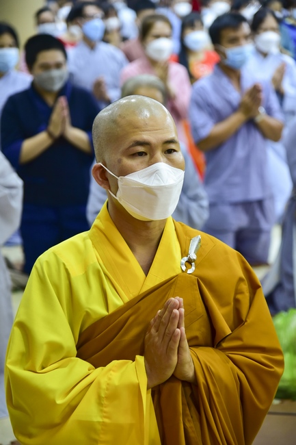 Welcome the New Year’s Eve of the Tiger Year