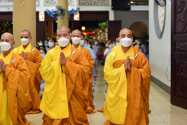 Welcome the New Year’s Eve of the Tiger Year