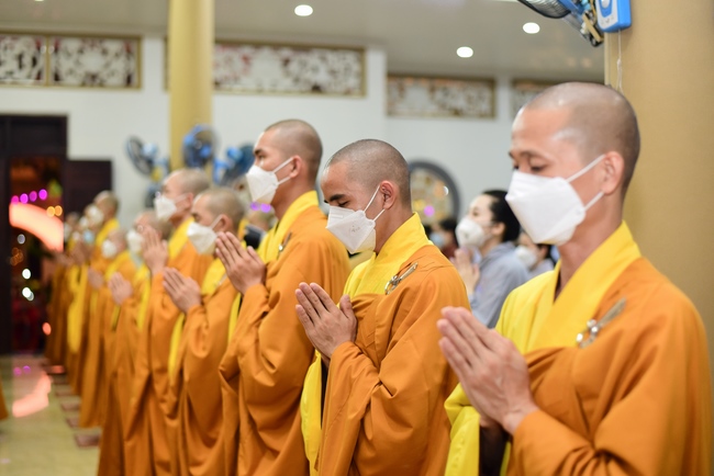 Welcome the New Year’s Eve of the Tiger Year