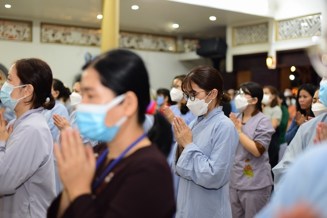 Welcome the New Year’s Eve of the Tiger Year