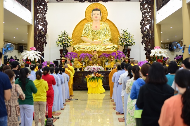 Welcome the New Year’s Eve of the Tiger Year