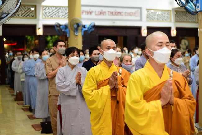 Welcome the New Year’s Eve of the Tiger Year