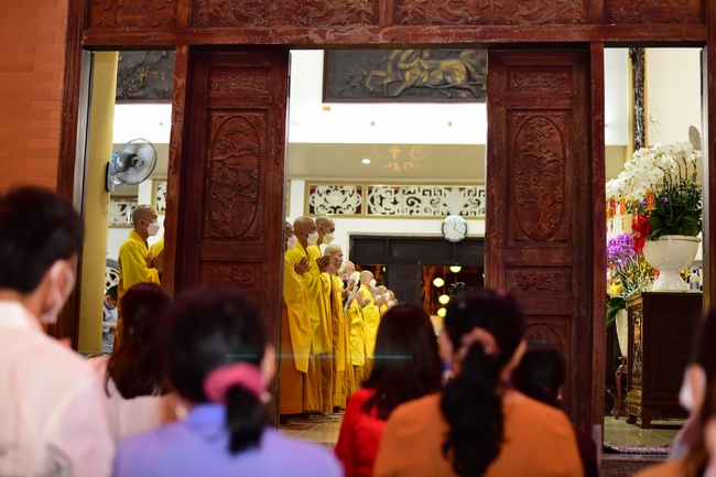 Welcome the New Year’s Eve of the Tiger Year