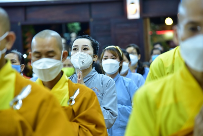 Welcome the New Year’s Eve of the Tiger Year