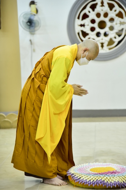 Welcome the New Year’s Eve of the Tiger Year