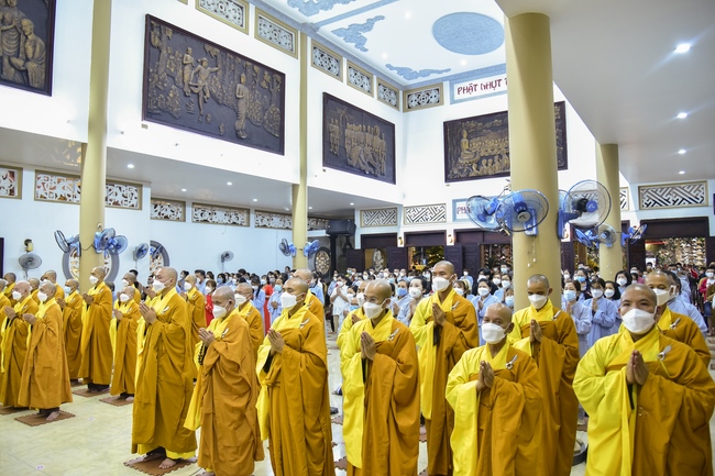 Welcome the New Year’s Eve of the Tiger Year