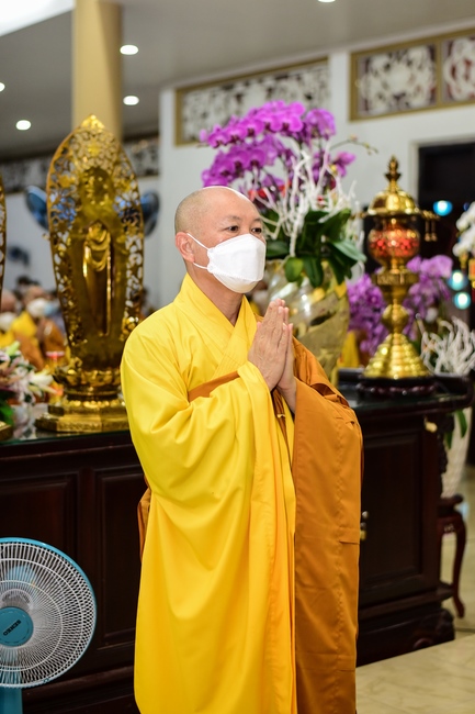 Welcome the New Year’s Eve of the Tiger Year