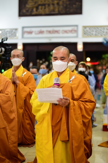 Welcome the New Year’s Eve of the Tiger Year