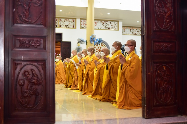 Welcome the New Year’s Eve of the Tiger Year