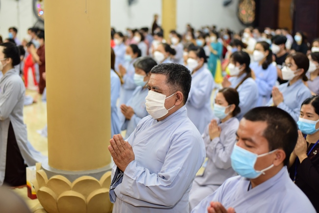 Welcome the New Year’s Eve of the Tiger Year