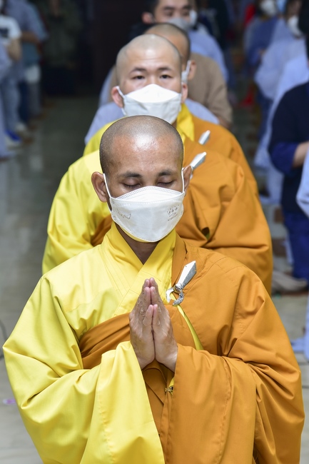 Welcome the New Year’s Eve of the Tiger Year