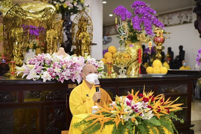 Welcome the New Year’s Eve of the Tiger Year